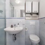 Sweet Nest Under The Dome Apartamento
