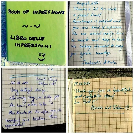 公寓 Sweet Nest Under The Dome *