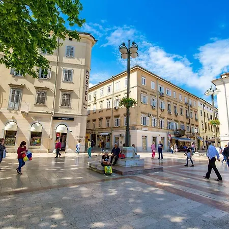 Sweet Nest Under The Dome Daire *