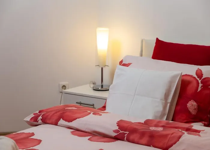 Sweet Nest Under The Dome Апартаменты