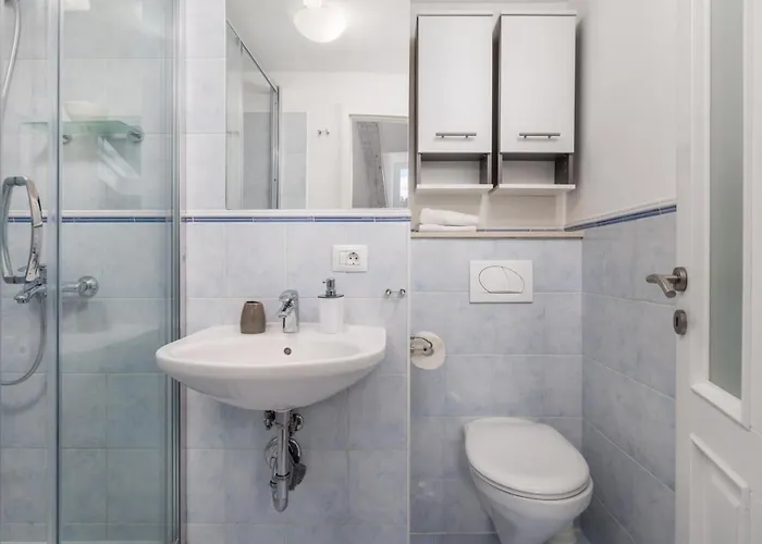Sweet Nest Under The Dome Апартаменты